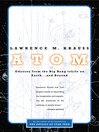 Atom